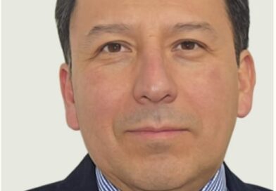 Más allá del rescate: una deuda pendiente con quienes salvan vidas Más allá del rescate: una deuda pendiente con quienes salvan vidas