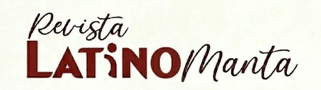 latinomanta.com