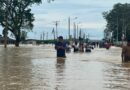 CNE se basó en  informe sobre El Niño para adelantar las elecciones