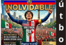 REVISTA LATINO MANTA 132