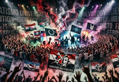 El Fanatismo El Fanatismo