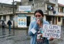 El clima también enferma El clima también enferma